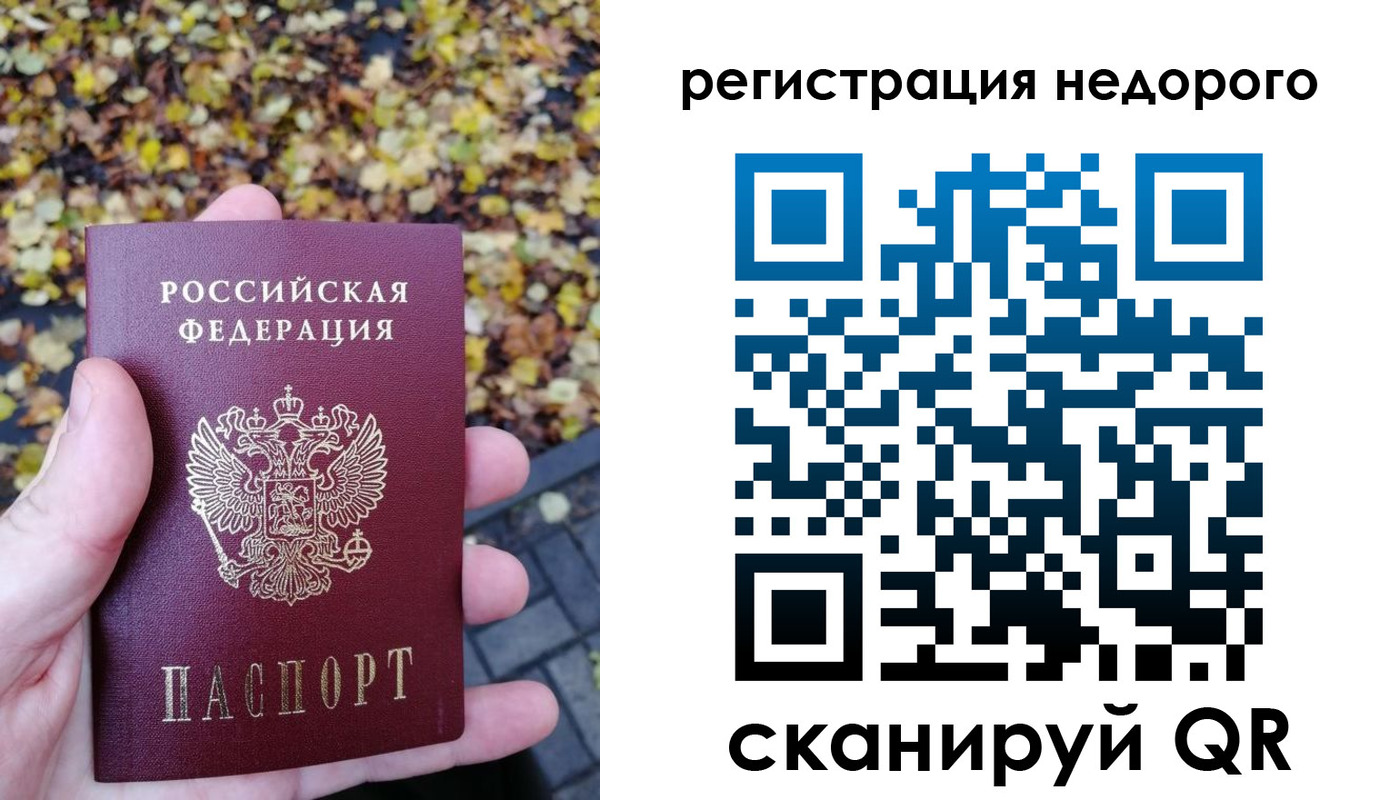 прописка для школы в Каргополе