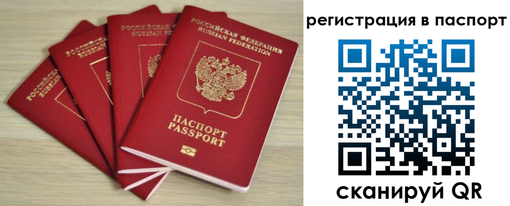 временная регистрация для школы в Каргополе